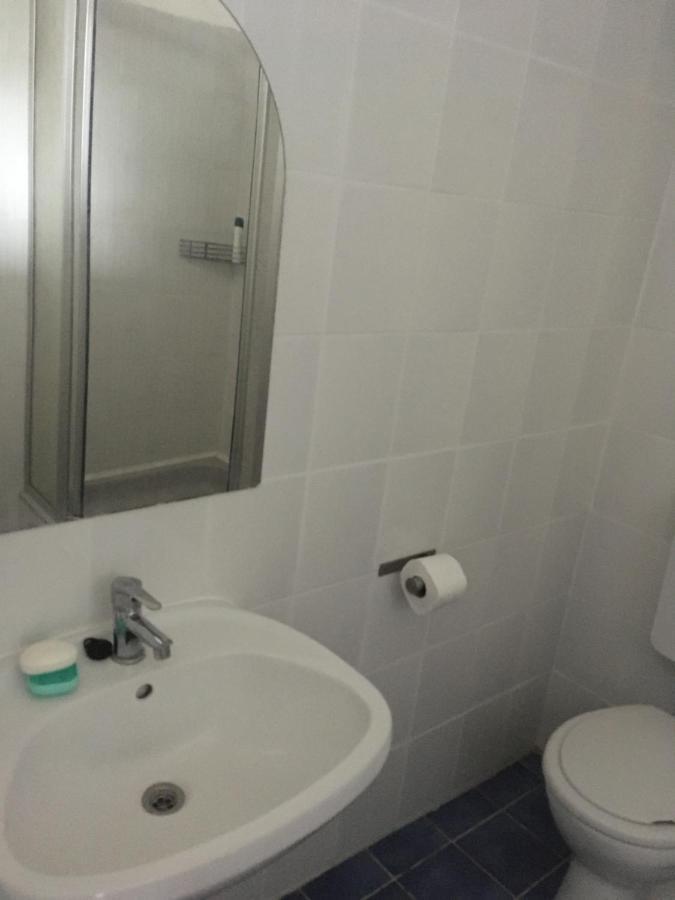 Vadrozsa Vendeghaz Racalmas Guest House ภายนอก รูปภาพ